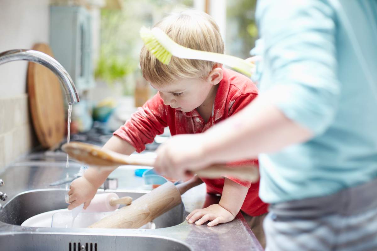 How to Wash an RV How to Wash an RV new images How to Wash an RV How to Wash an RV new photo