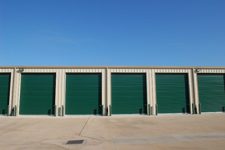 RV Storage Rates ­ Find the Best RV Storage Rates in the US