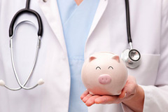 Health-Plan-Payer-Practice