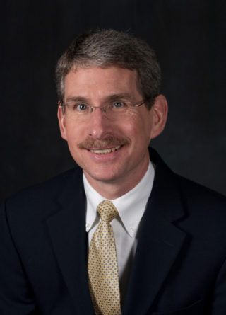 Dave Fiser