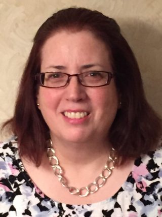 Barb Vimont