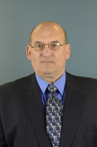 Stan-Debro