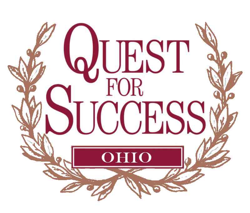 ohioinstituteofrealestatestudies The Houston Group