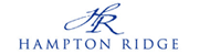 HR_logo
