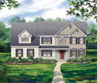 MillwoodELE_sm1