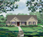kintyre_ele1_sm (1)