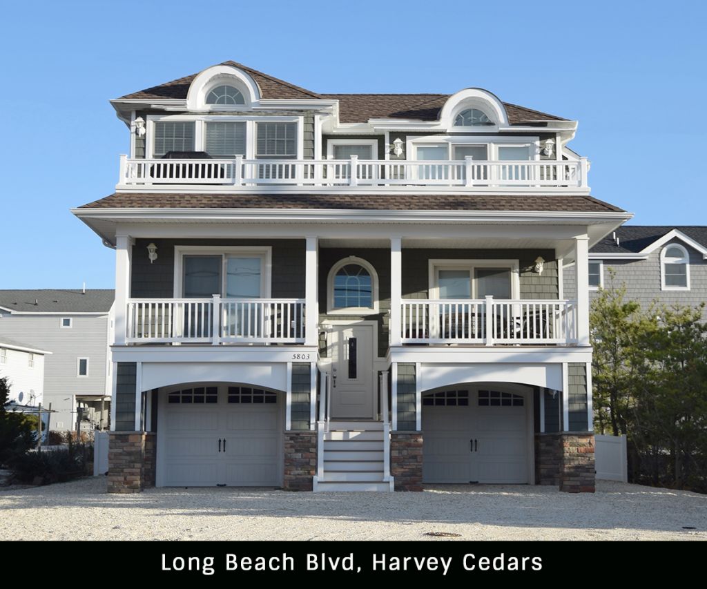 A Long Beach Blvd Harvey Cedars Nj A Long Beach Blvd Harvey Cedars Nj