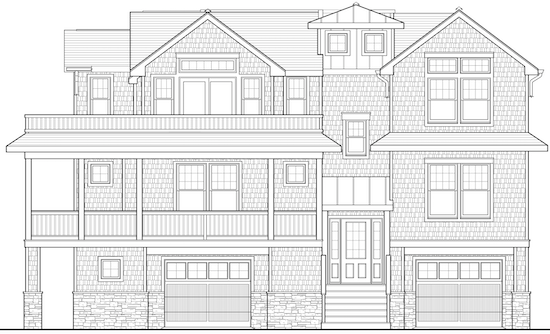 Fleishman_Elevation
