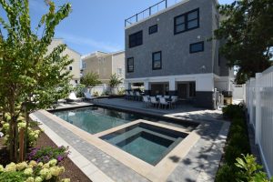 What it Means to Build Custom Homes on Long Beach Island