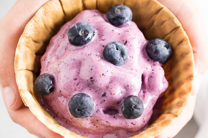 does blending fruit make it less healthy healthy fruit recipe does blending fruit make it less healthy healthy fruit recipe