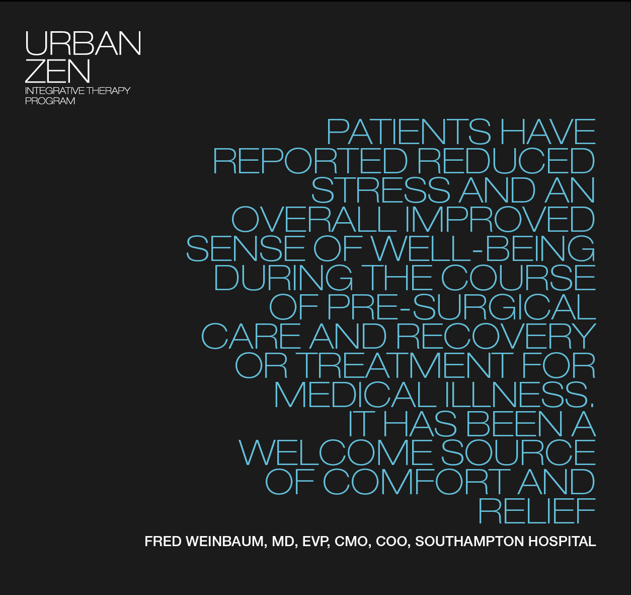 UZIT-patient-testimonial16_05