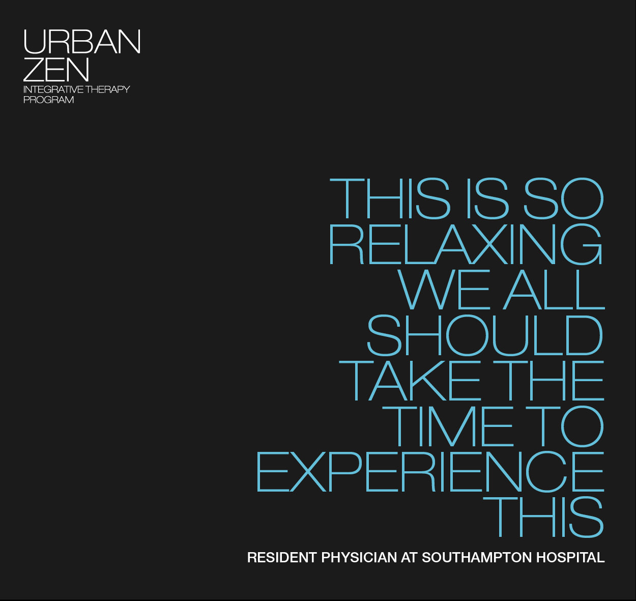 UZIT-patient-testimonial16_16