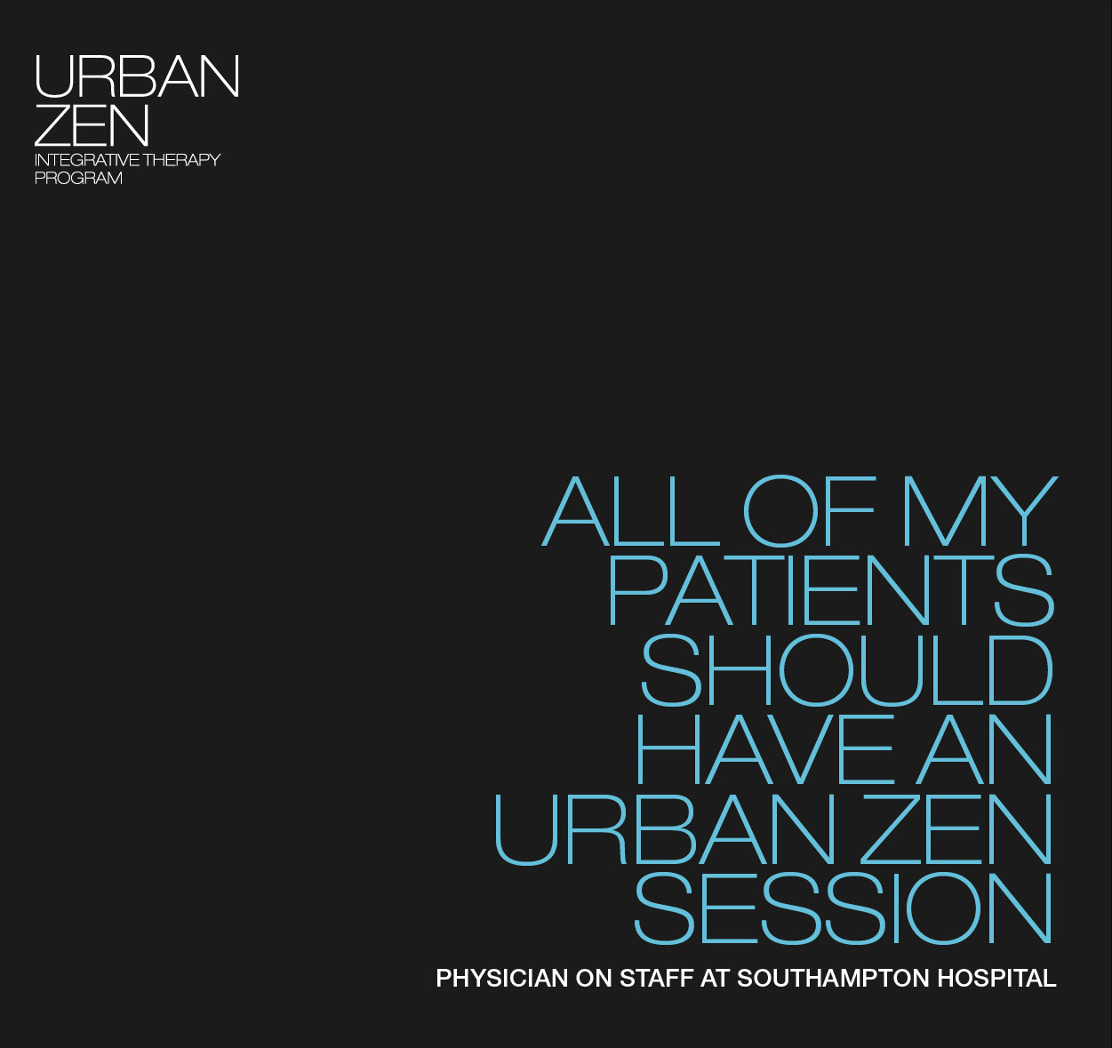 UZIT-patient-testimonial17_07