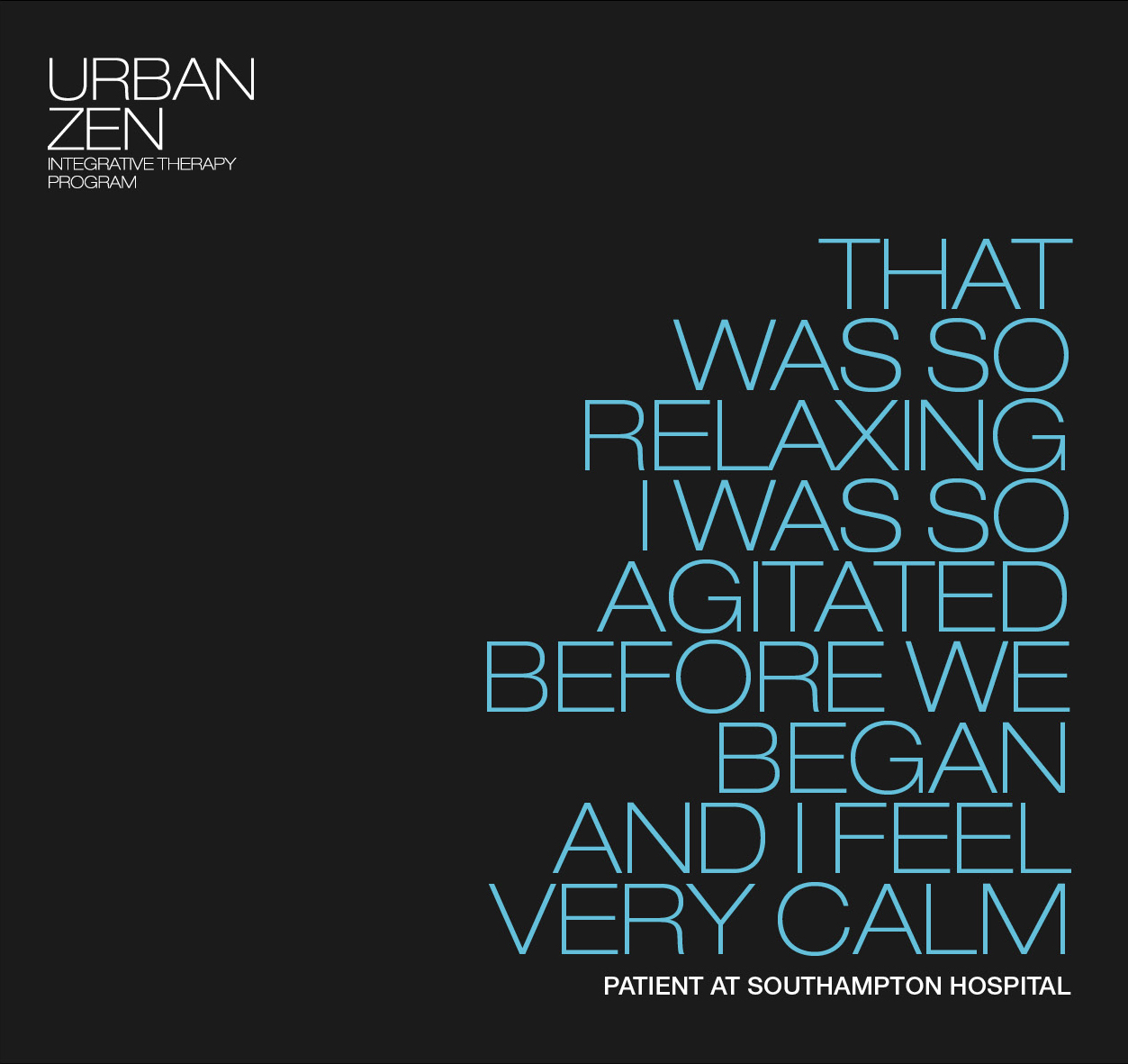 UZIT-patient-testimonial17_15