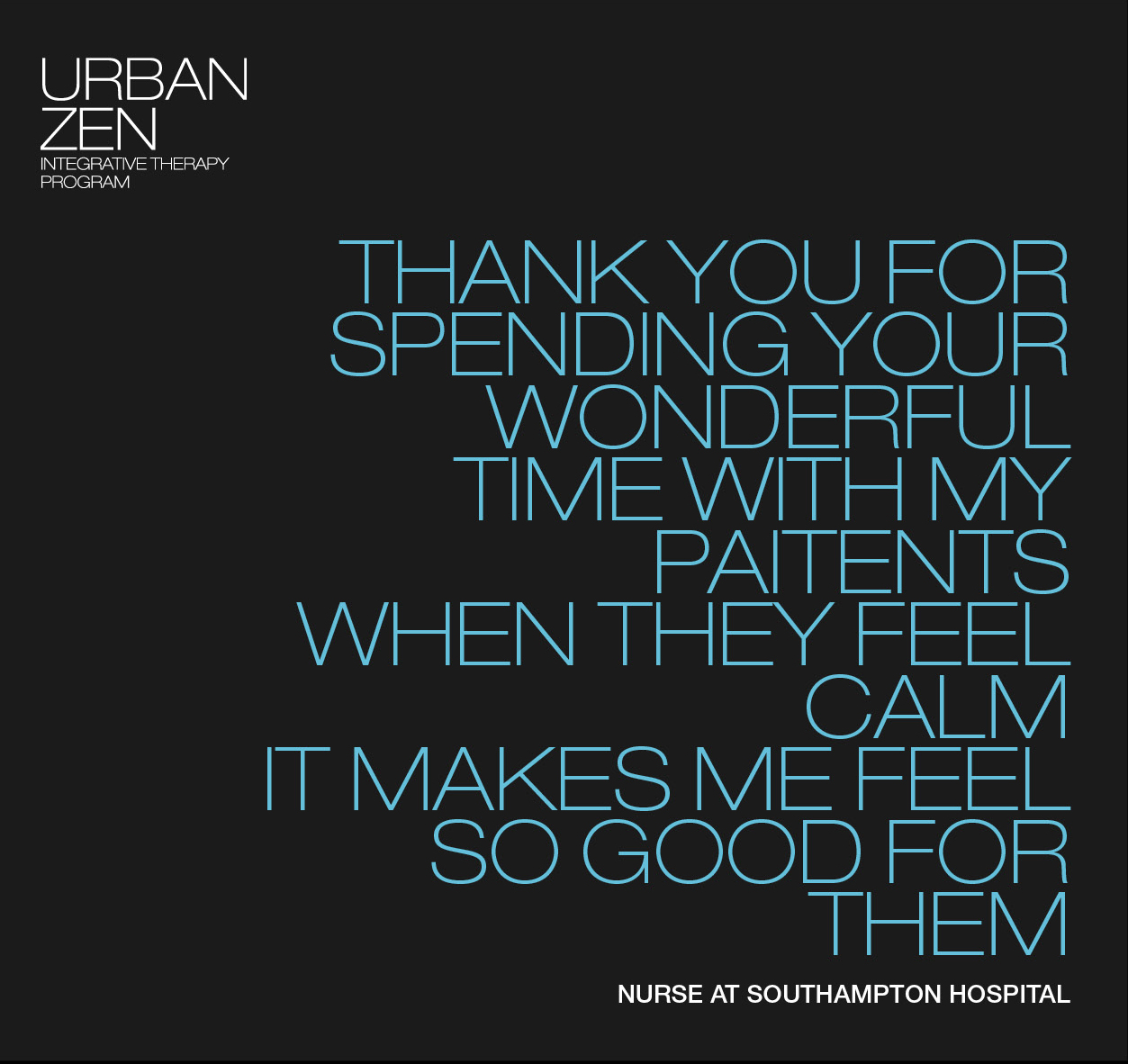 UZIT-patient-testimonial18_19