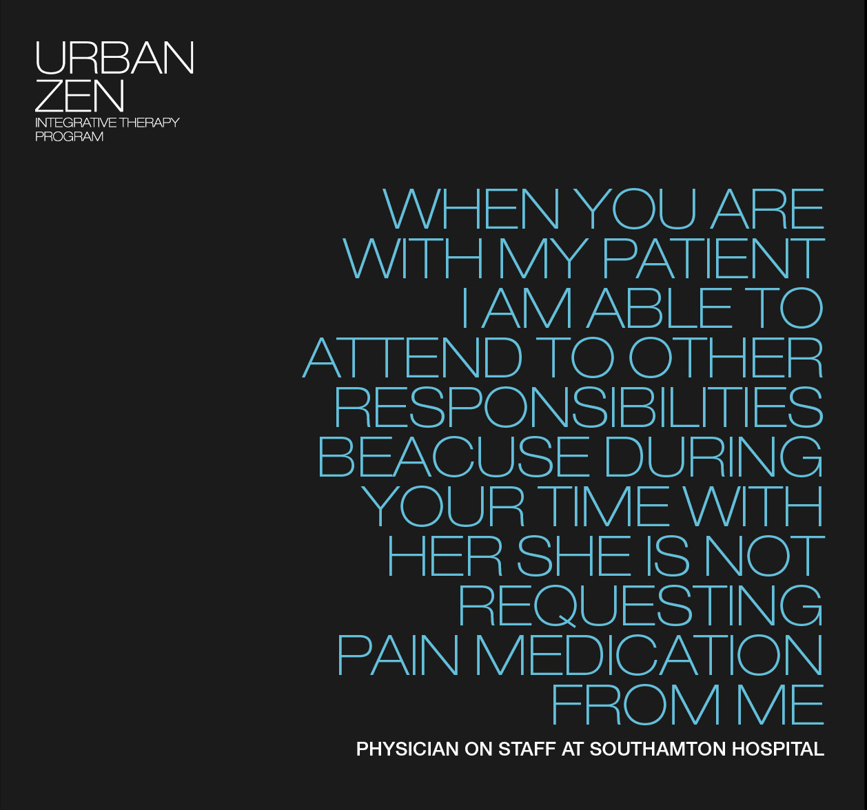 UZIT-patient-testimonial20jpg_03
