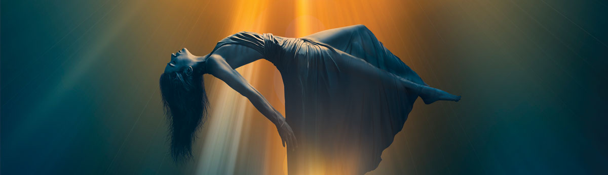 Masters of Illusion