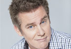 Brian Regan