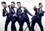 Human Nature – Jukebox – The Ultimate Playlist