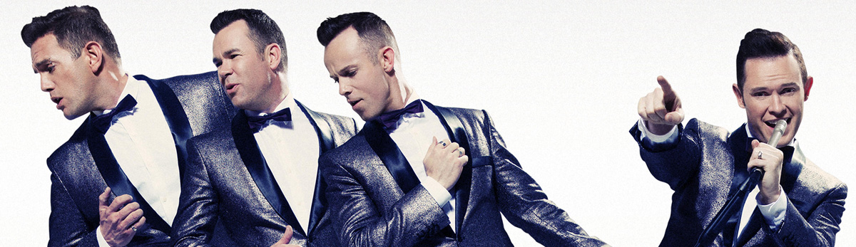 Human Nature – Jukebox – The Ultimate Playlist