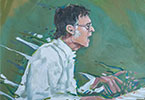 Steve Winwood – The Greatest Hits Tour