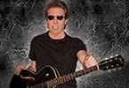 George Thorogood and The Destroyers