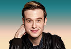 Tyler Henry – Hollywood Medium