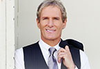 Michael Bolton