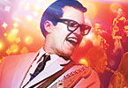 Buddy: The Buddy Holly Story