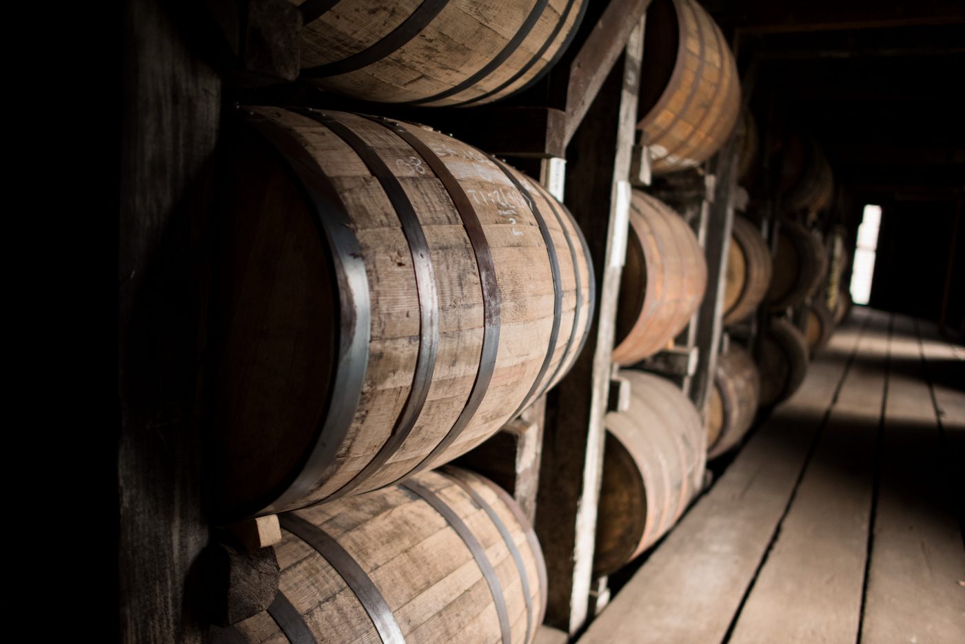 Buffalo Trace_2