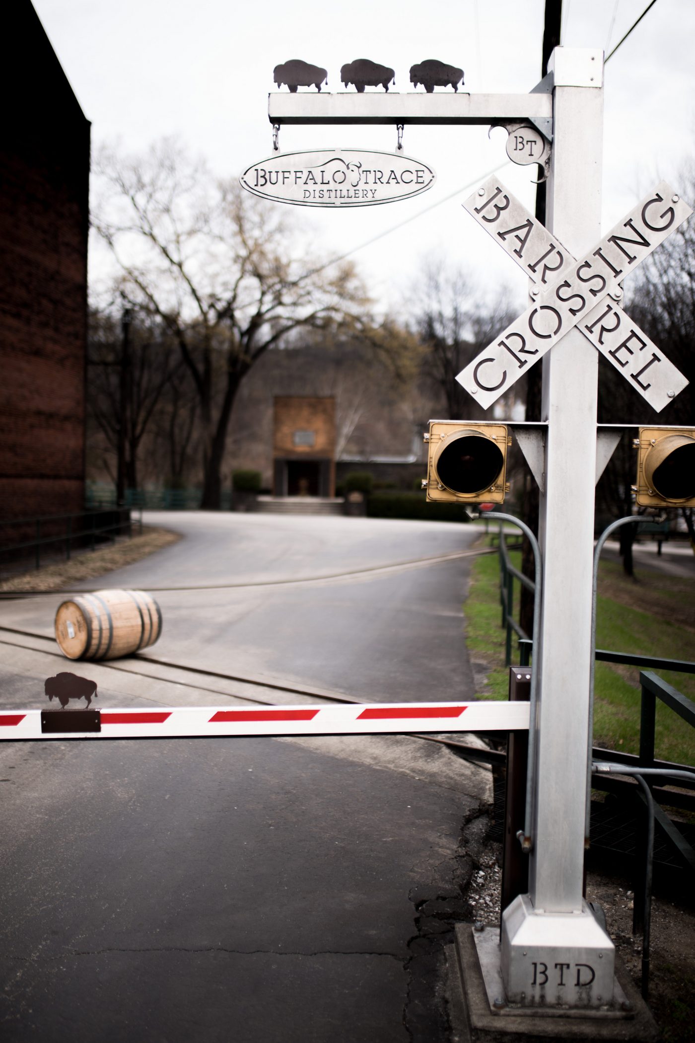Kentucky Bourbon Trail_2