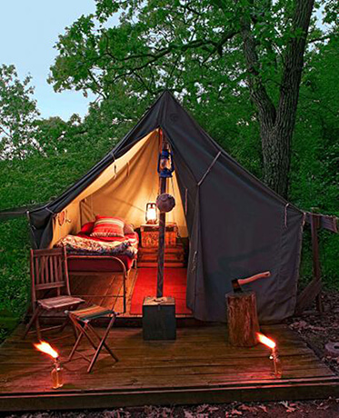 Adult summer camps 6