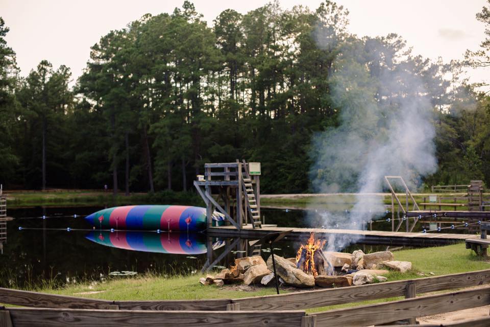 Adult summer camps 7