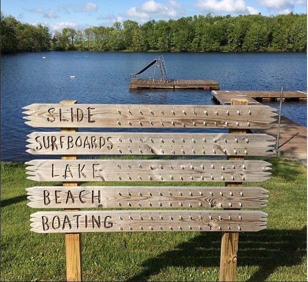 Adult summer camps 8