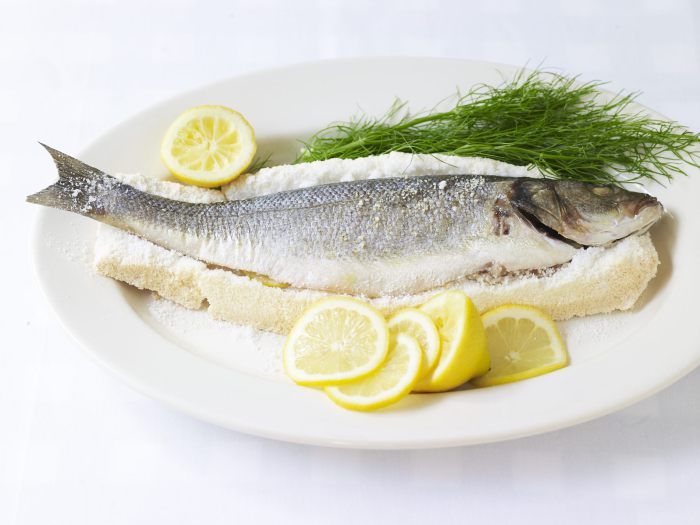 Maialino 4