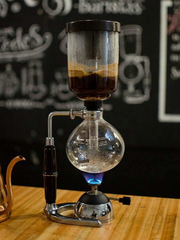 Coffee 5