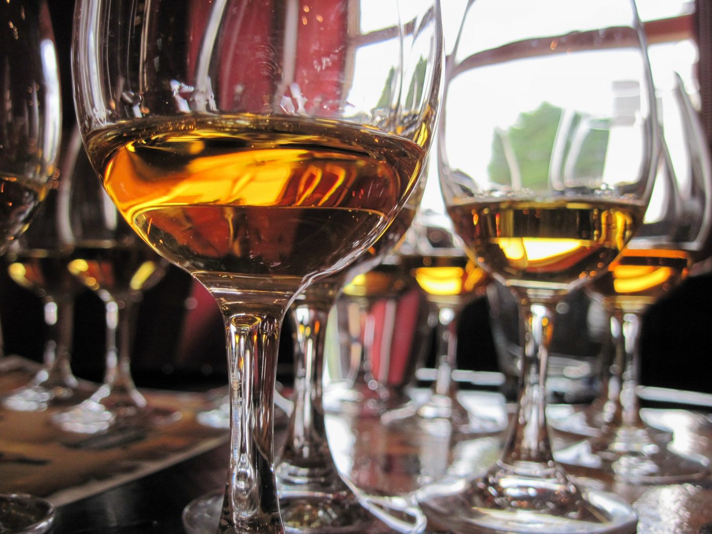 whisky 3