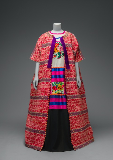 Fria Kahlo