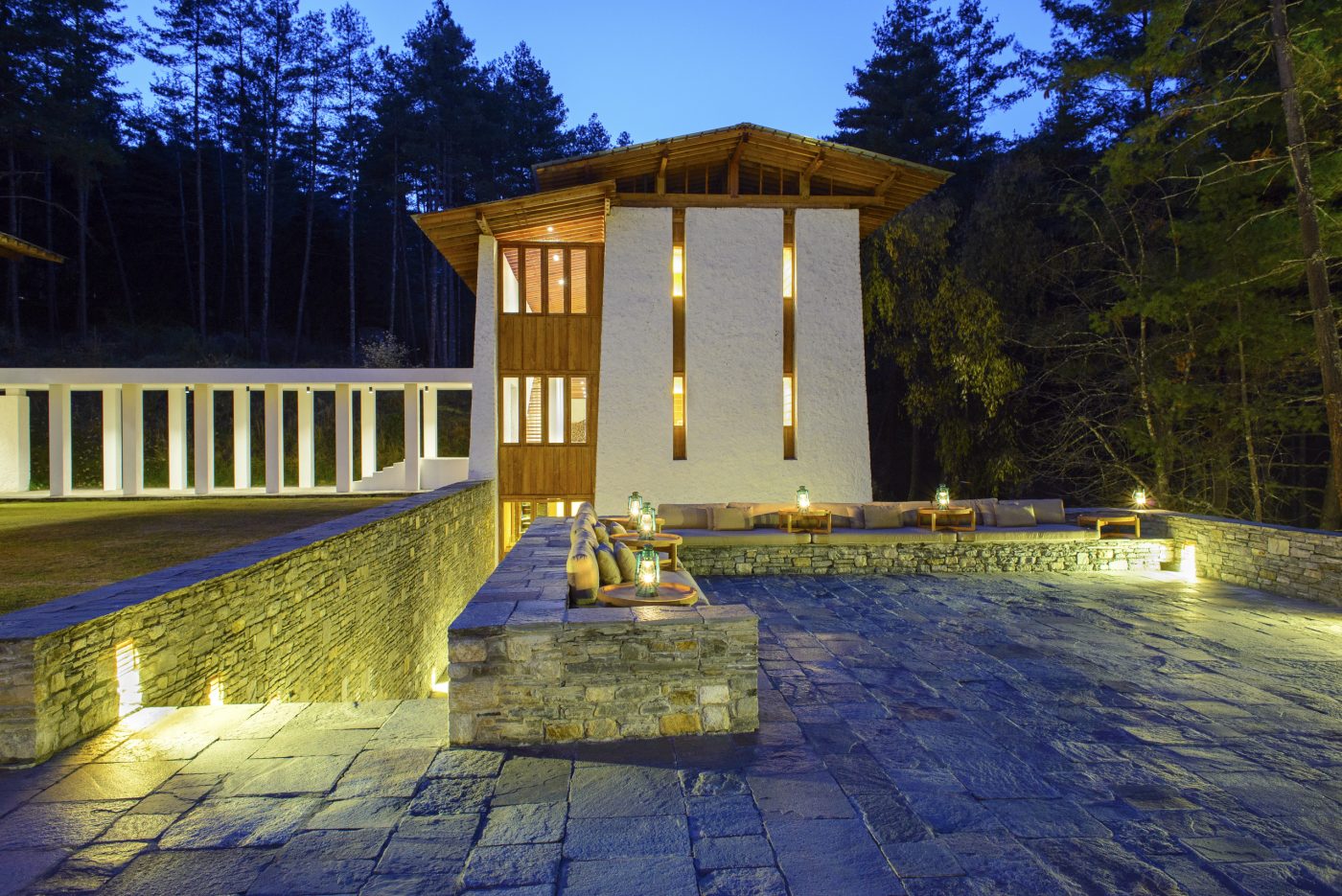 Bhutan 2