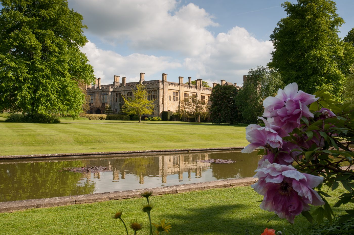 cotswolds 3
