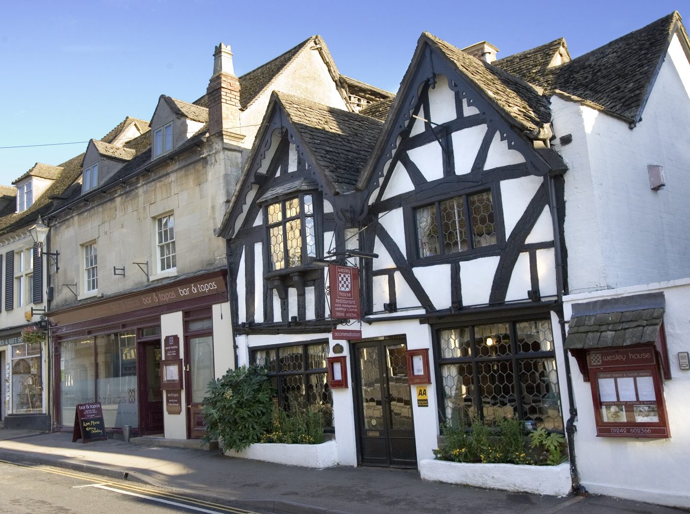 cotswolds 5