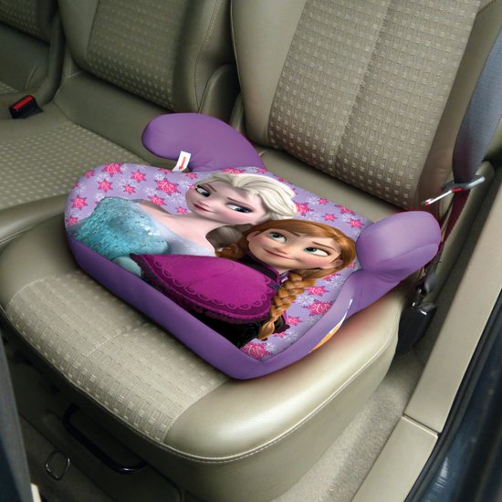 kinder verhoging auto kinder verhoging auto