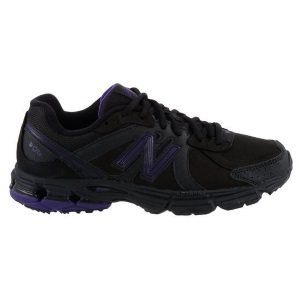 new balance wandelschoenen aanbieding new balance wandelschoenen aanbieding