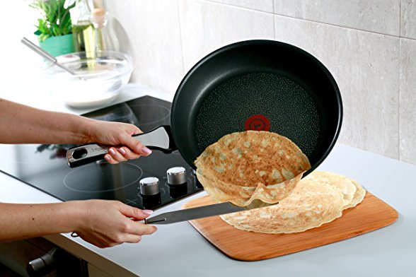 wat is de beste pannenkoekenpan wat is de beste pannenkoekenpan