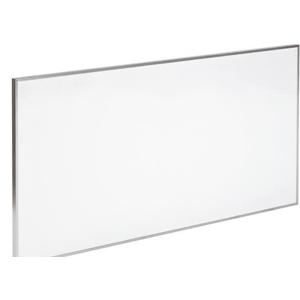 Verwarmingspaneel infrarood