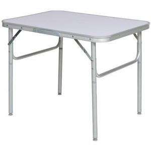 campingtafel test