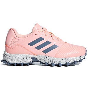 adidas hockeyschoenen 2020 online adidas hockeyschoenen 2020 online