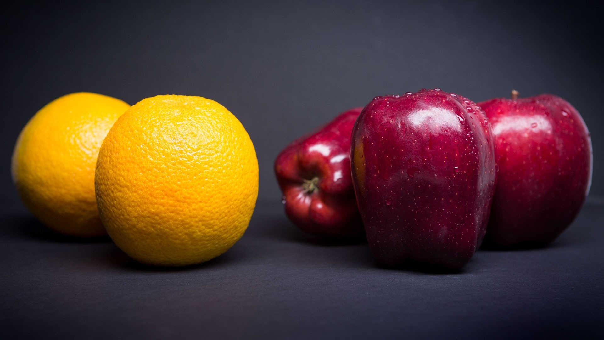 Modalities | 1A Wellness