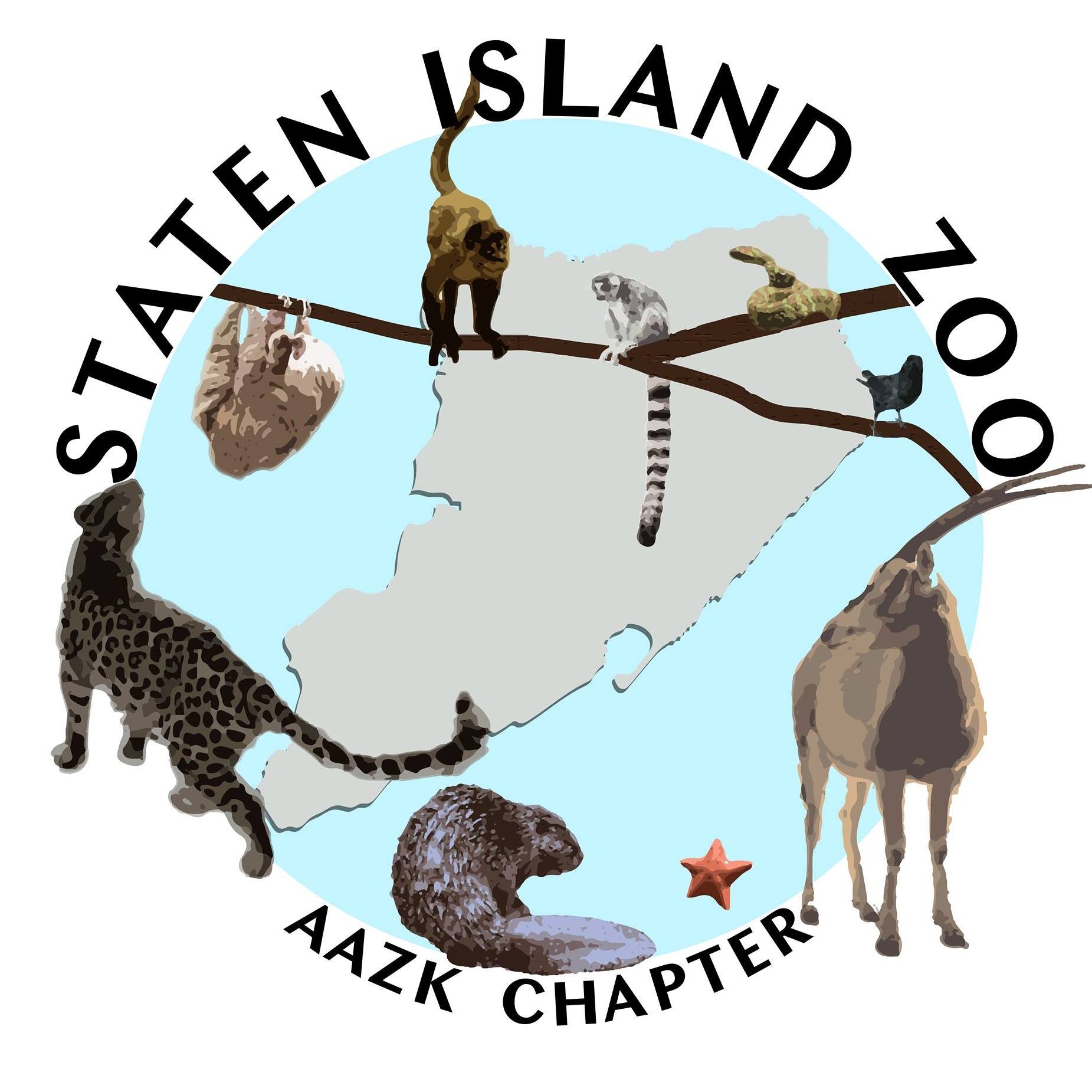 Zmanim Staten Island - x8s6sae