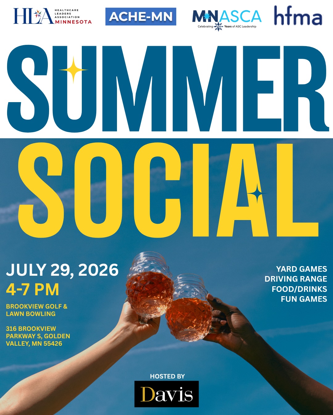 Davis Mingle 7.29.26